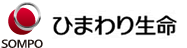 損保ひまわり生命